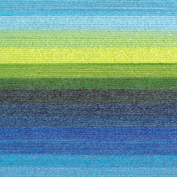 Scarf - Picture 5 of 5